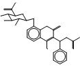 8-Hydroxy Warfarin β-D-Glucuronide