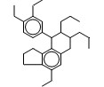 (+/-)-Hypophyllanthin