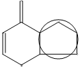 Hypoxanthine-13C2,15N