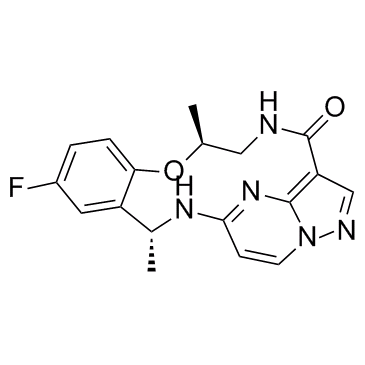 1802220-02-5