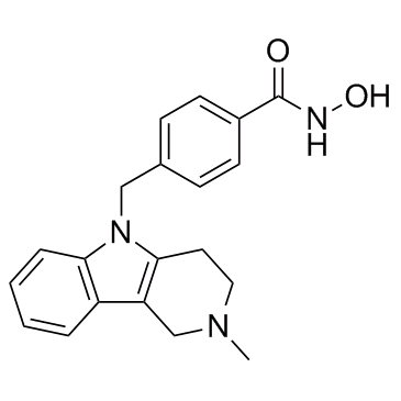 Tubastatin-A