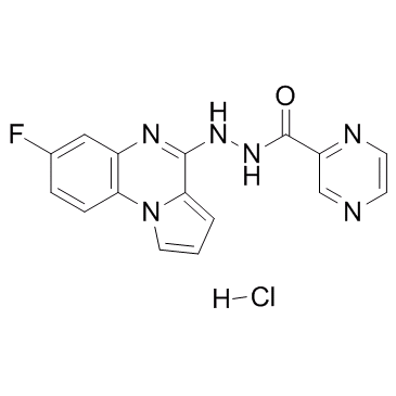 SC144 (hydrochloride)