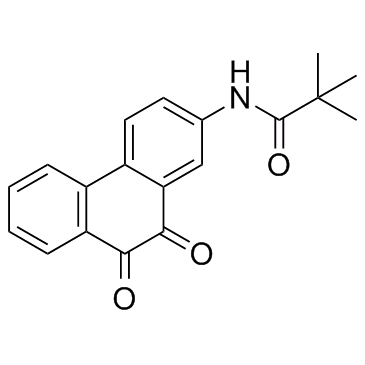 L-Α-磷脂酰胆碱