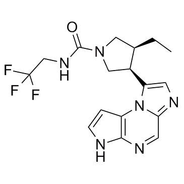 ABT-494