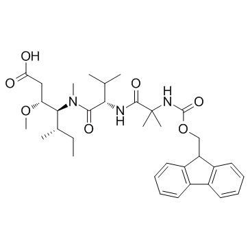 (8S,11S,12R)-11 - ((S) - 仲丁基)-1-(9H-芴-9-基)-8-异丙基-1