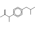 (R)-(-)-Ibuprofen-d3