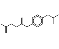 rac-Ibuprofen Carboxymethyl Ester