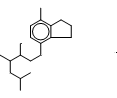 threo-ICI 118551 Hydrochloride