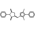 iCRT-14