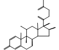 Pregna-1,4-diene-3,20-dione, 21-(acetyloxy)-9-chloro-11,17-dihydroxy-16-methyl-, (11β,16α)- (9CI)