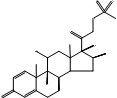 Icomethasone 21-Mesylate