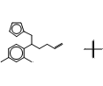 Imazalil-d5 Sulfate