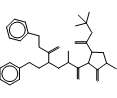 Imidaprilat Benzyl Ester, (Carbonylimidazolidine)tert-butyl Ester