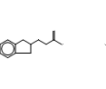 2-(Indenylamino)acetamide Hydrochloride Salt