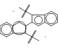 Indigosol O Disodium Salt