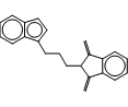 2-[3-(1H-Indol-1-yl)propyl]-1H-isoindole-1,3(2H)-dione