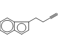 (Indol-3-ylthio)acetonitrile