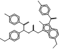 Indomethacin Diamide