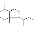 Inhoffen Lythgoe Diol