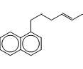 3-Iodopropylene-1-naphthalene Methyl Amine