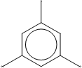 5-Iodoresorcinol