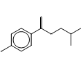 [2H9]-Isobutyl Paraben