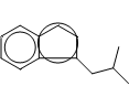 3-Isobutylpyrazolo[4,3-d]pyrimidine