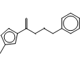 ISOCARBOXAZID (200 MG)