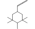 4-Isocyanato-TEMPO, Technical grade (approximately 85%)