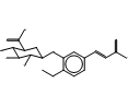 Isoferulic Acid 3-O-β-D-Glucuronide