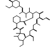 Iso-FK-506 (iso-Tacrolimus)