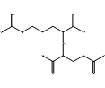 Isonopaline