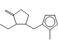 Isopilocarpine