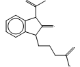 3-Isopropenyl-2-oxo-