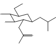 Isopropyl N-Acetyl-β-D-glucosamine (α/β-Mixture)