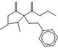 24124-03-6