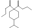 2-Isopropyl-1,3-dioxane-5,5-dicarboxylic Acid 5,5-Diethyl Ester