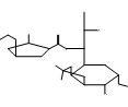 3,4-O-Isopropylidene Clindamycin