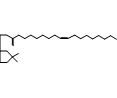 1,2-Isopropylidene-3-oleoyl-sn-glycerol