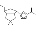 2',3'-Isopropylidene α-Ribavirin