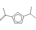 4-Isopropyloxazole-2-carboxylic acid