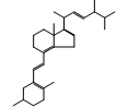 Isotachysterol