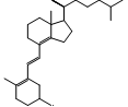 Isotachysterol3