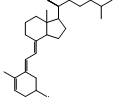 Isovitamin D3 ()