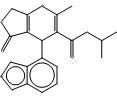 Isradipine Lactone