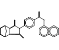 exo-IWR-1