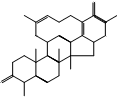 夫西地酸EP杂质G