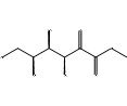 2-Keto-D-gulonic Acid Methyl Ester