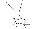 5-Keto-2-methyl Isoborneol