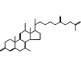 3-Keto Petromyzonol 24-Hemisuccinate